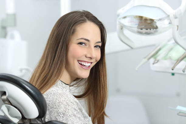 Best Cosmetic Dentistry  in Lebanon, KY